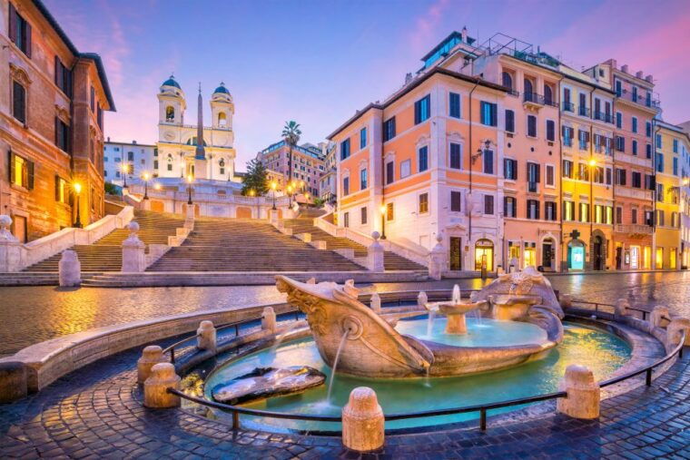 rome-best-of-rome-in-two-days-private-tour-and-transfers