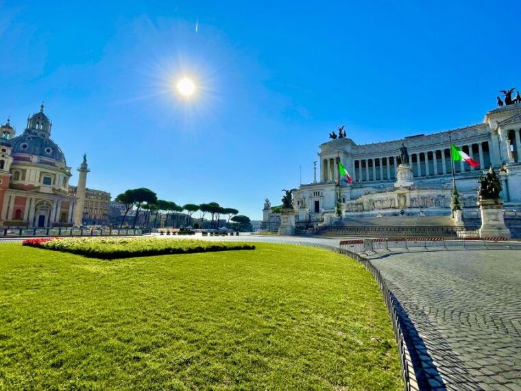 rome-best-of-rome-in-two-days-private-tour-and-transfers