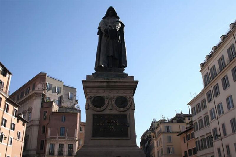 rome-best-squares-and-fountains-private-tour