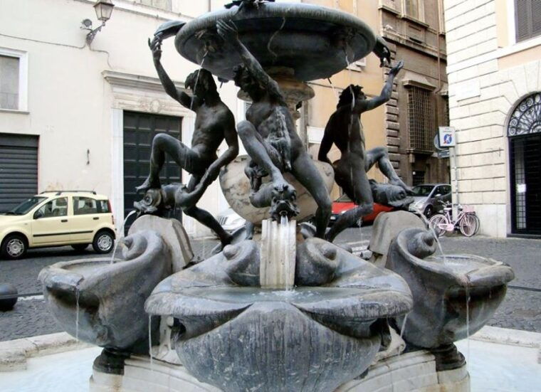rome-best-squares-and-fountains-private-tour