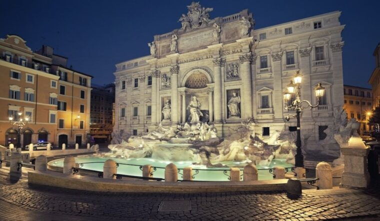 rome-best-squares-and-fountains-private-tour