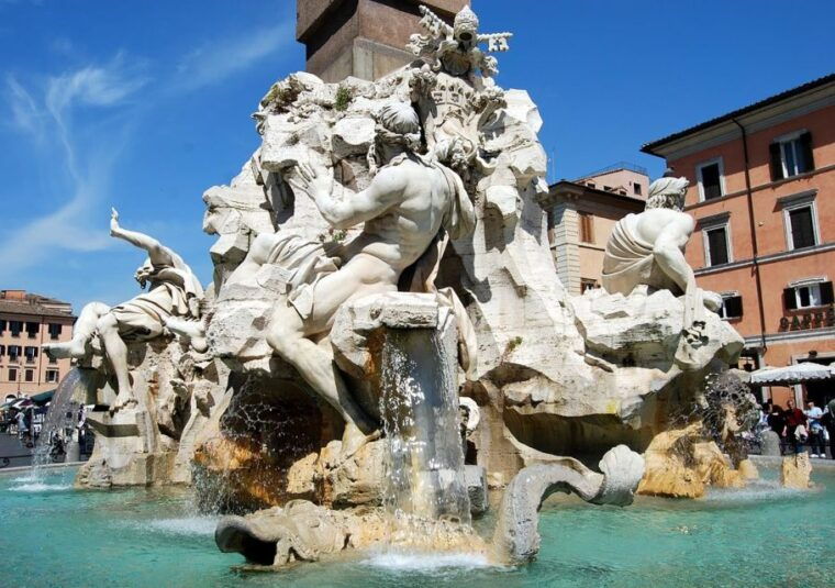 rome-best-squares-and-fountains-private-tour