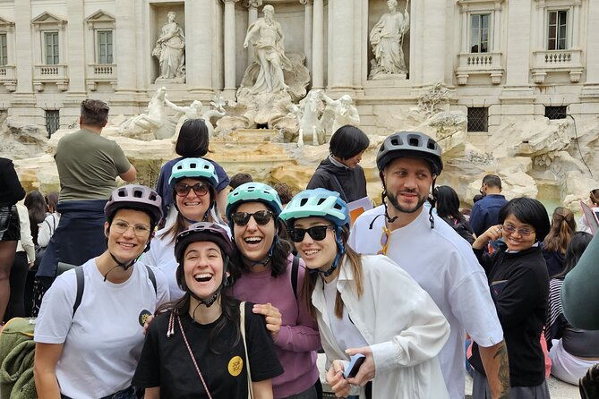 rome-bike-tour-ride-with-a-local-and-a-traditional-snack