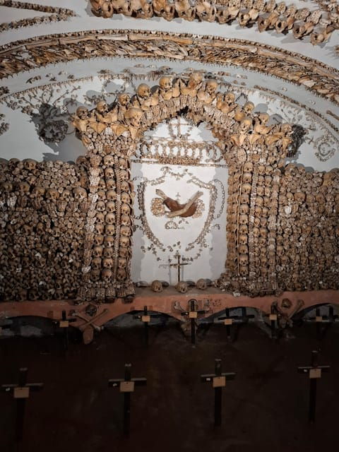 rome-bone-crypts-express-tour-in-english-with-tickets