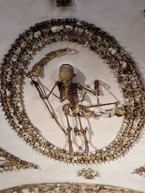 rome-bone-crypts-express-tour-in-english-with-tickets