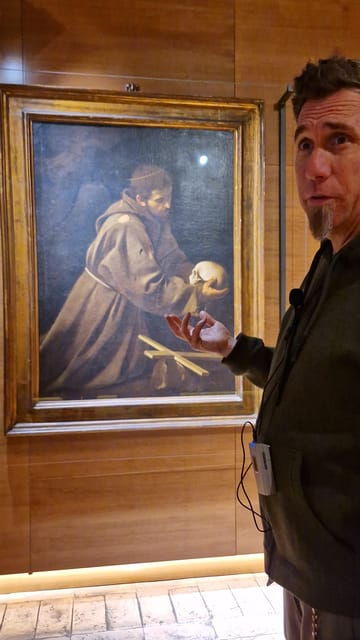 rome-bone-crypts-express-tour-in-english-with-tickets