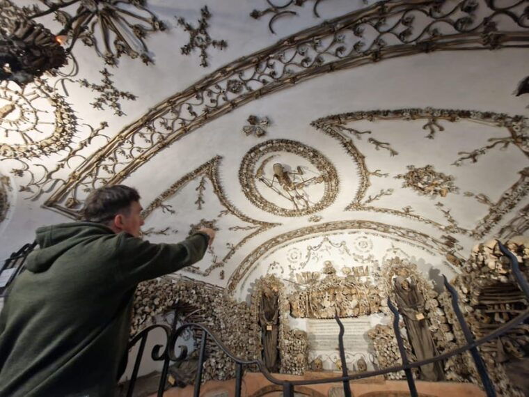 rome-bone-crypts-express-tour-in-english-with-tickets
