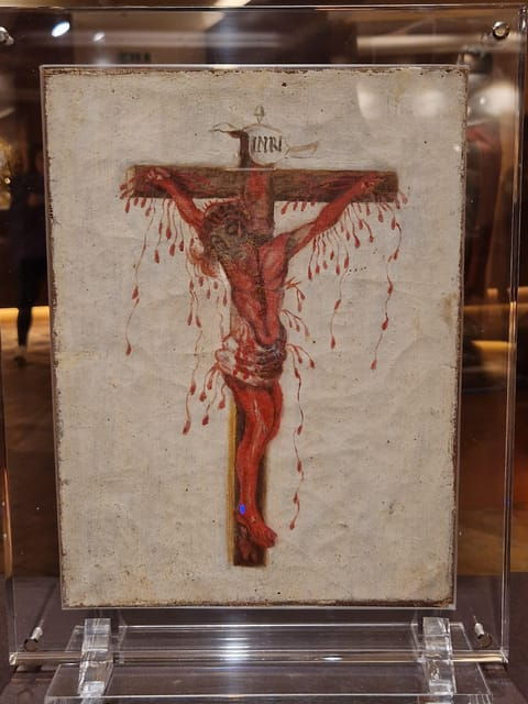 rome-bone-crypts-express-tour-in-english-with-tickets