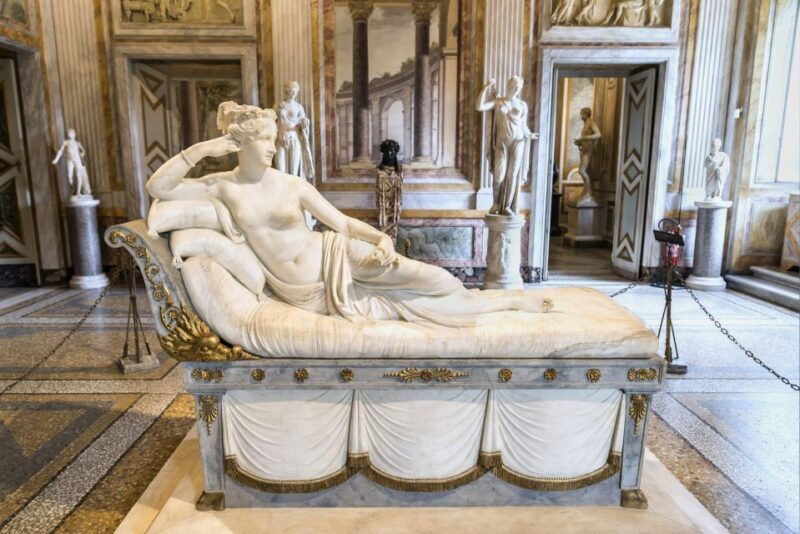rome-borghese-gallery-and-gardens-guided-small-group-tour