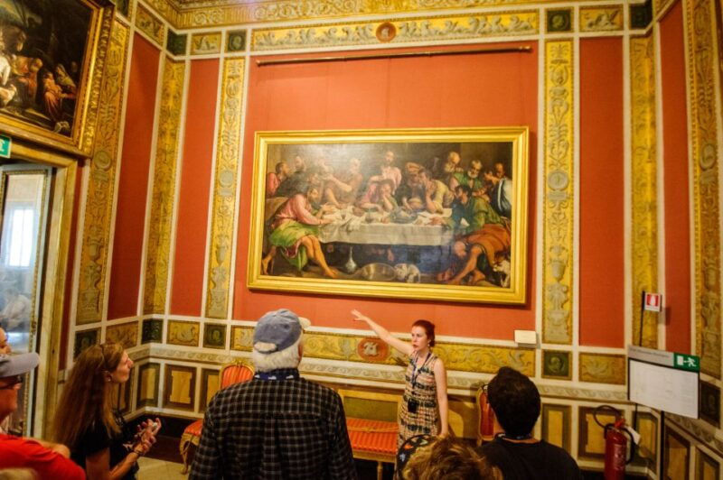 rome-borghese-gallery-and-gardens-guided-small-group-tour