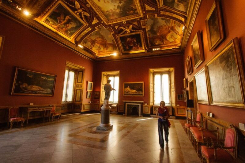 rome-borghese-gallery-and-gardens-guided-small-group-tour
