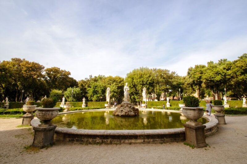 rome-borghese-gallery-and-gardens-guided-small-group-tour