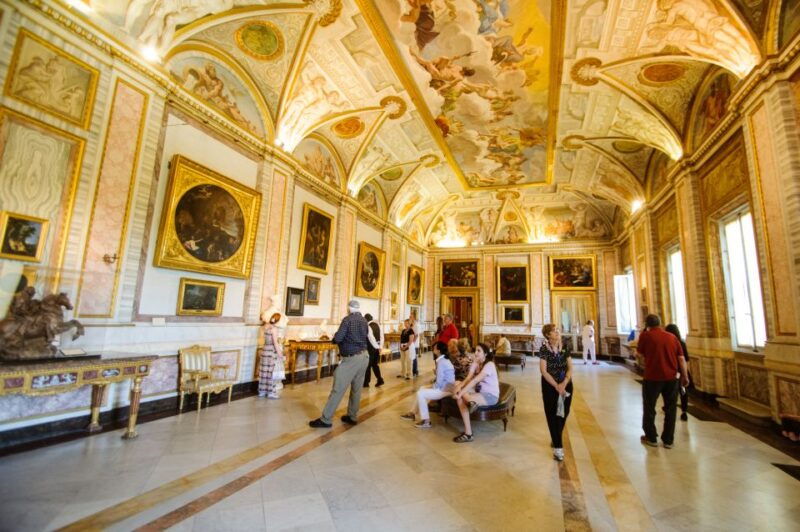rome-borghese-gallery-and-gardens-guided-small-group-tour