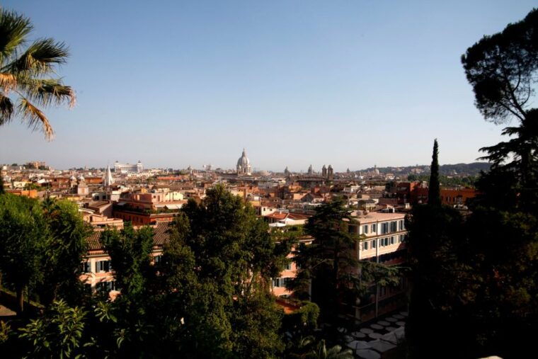 rome-borghese-gallery-and-gardens-guided-small-group-tour