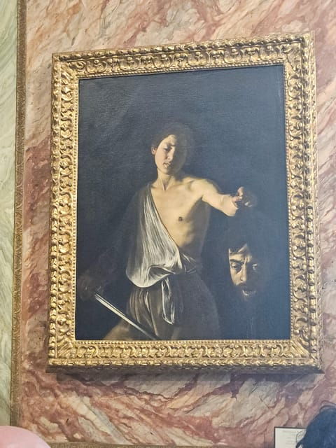 rome-borghese-gallery-entrance-ticket-and-host