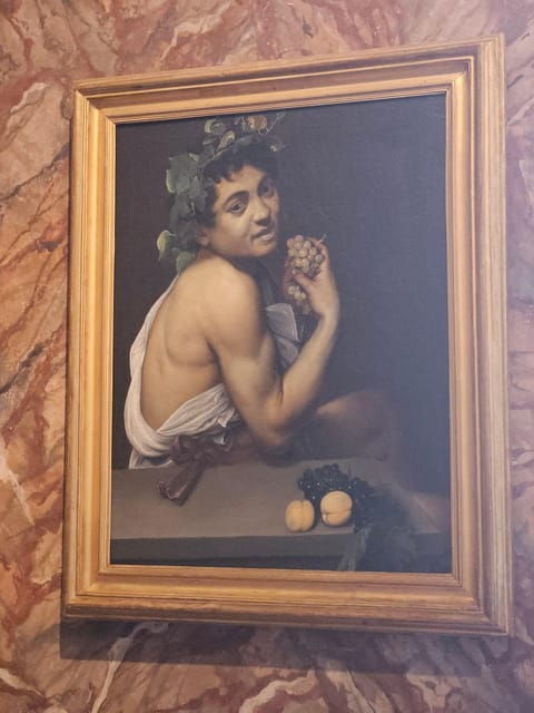 rome-borghese-gallery-entrance-ticket-and-host