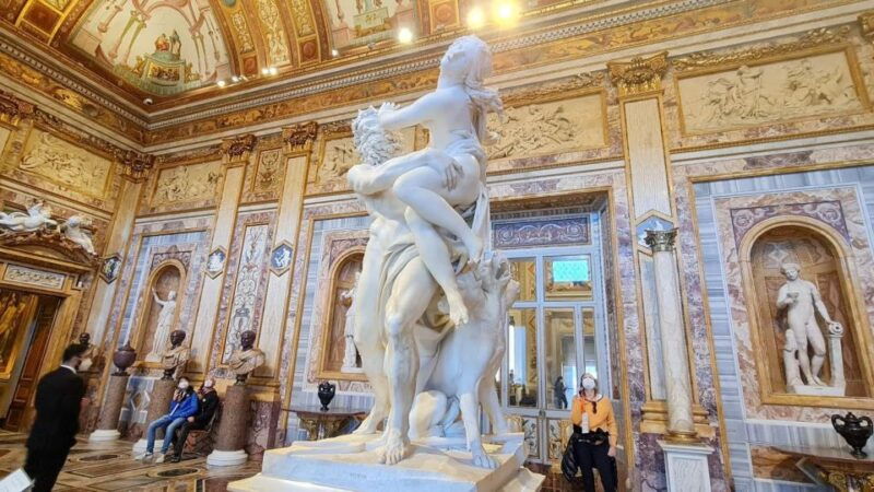 rome-borghese-gallery-entry-ticket-optional-guided-tour