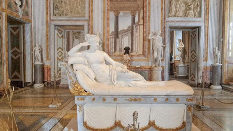 rome-borghese-gallery-entry-ticket-optional-guided-tour