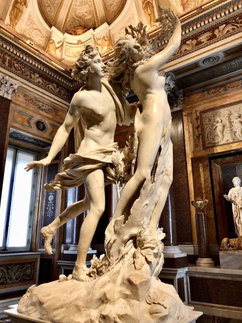 rome-borghese-gallery-entry-ticket-optional-guided-tour