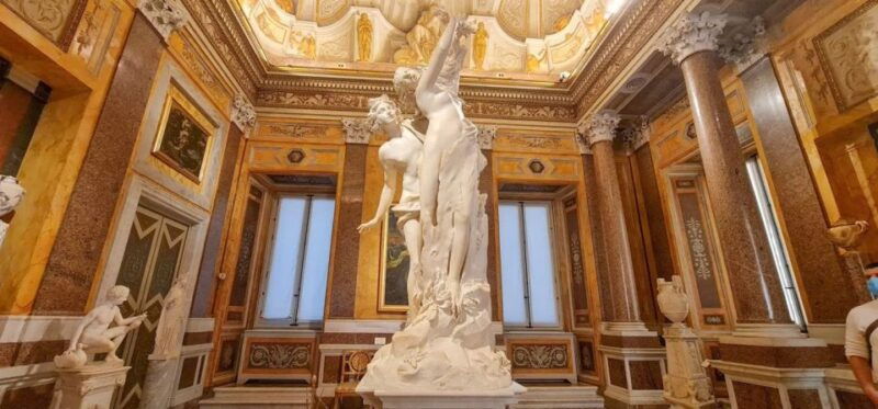 rome-borghese-gallery-entry-ticket-optional-guided-tour