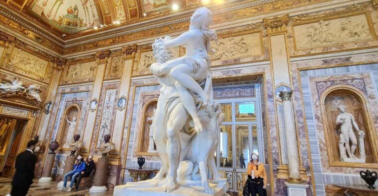rome-borghese-gallery-entry-ticket-optional-guided-tour