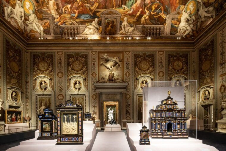rome-borghese-gallery-entry-ticket-optional-guided-tour
