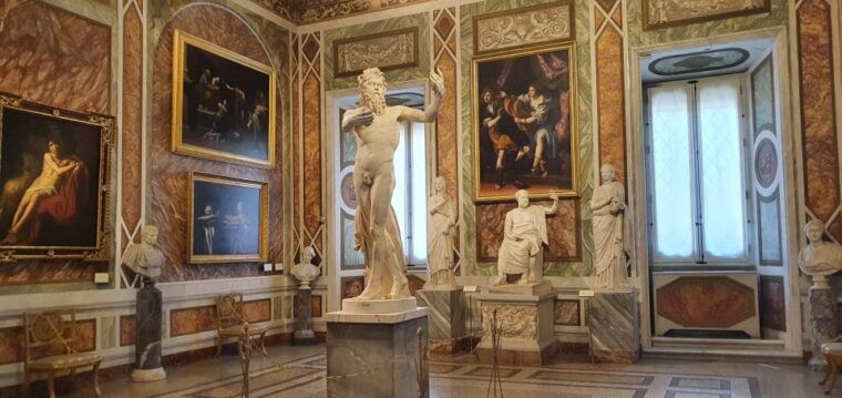 rome-borghese-gallery-entry-ticket-optional-guided-tour