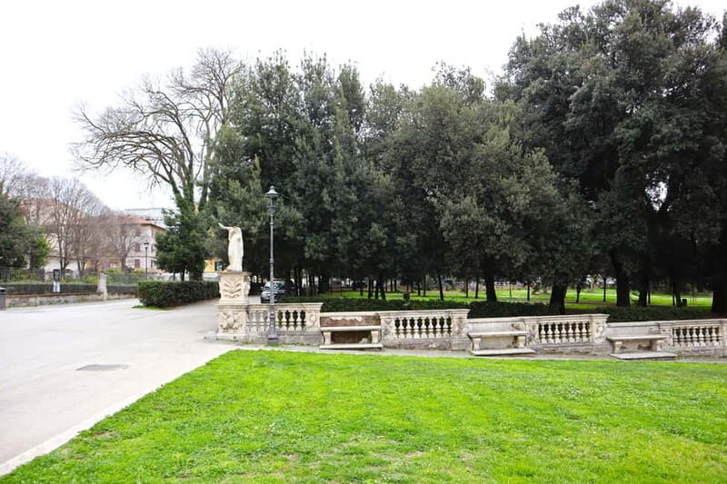 Rome: Borghese Gallery Entry Ticket with Escorted Entrance - Final thoughts: Is it worth it?