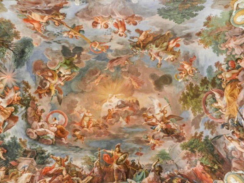 rome-borghese-gallery-entry-with-skip-the-line-tickets