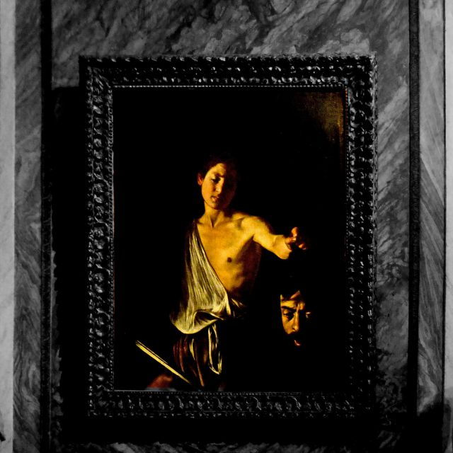 rome-borghese-gallery-entry-with-skip-the-line-tickets