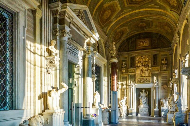 rome-borghese-gallery-entry-with-skip-the-line-tickets