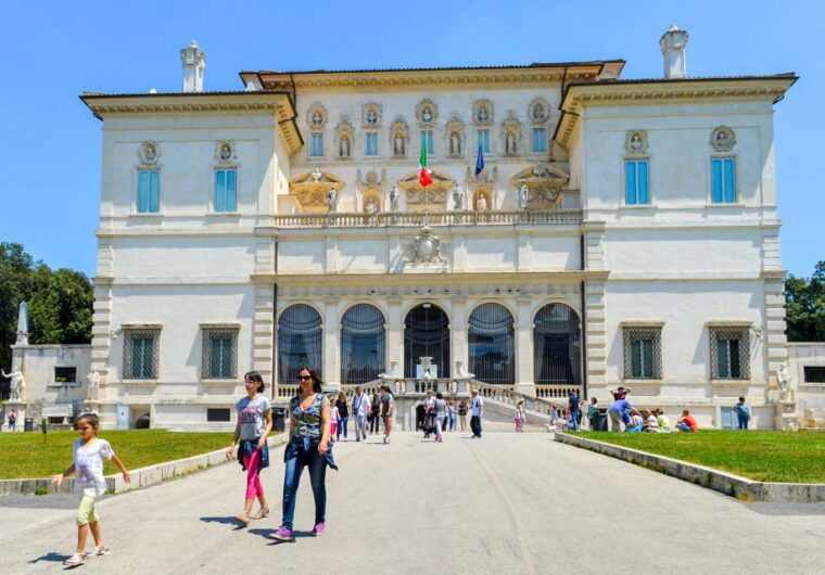 rome-borghese-gallery-entry-with-skip-the-line-tickets