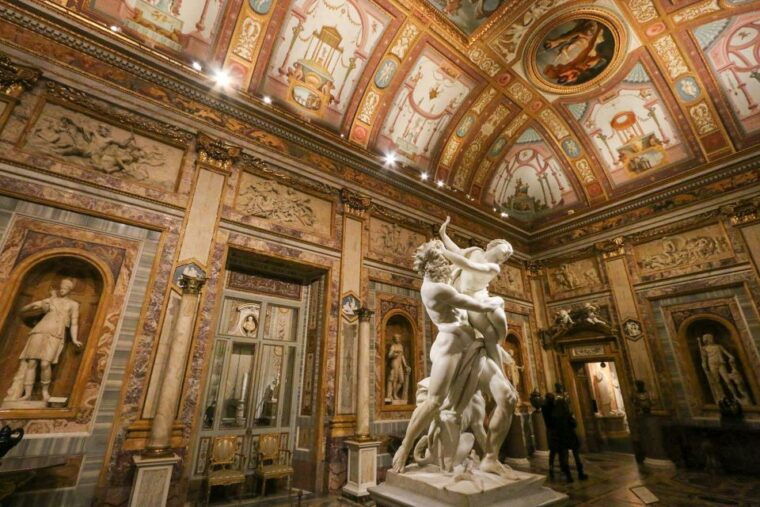 rome-borghese-gallery-entry-with-skip-the-line-tickets