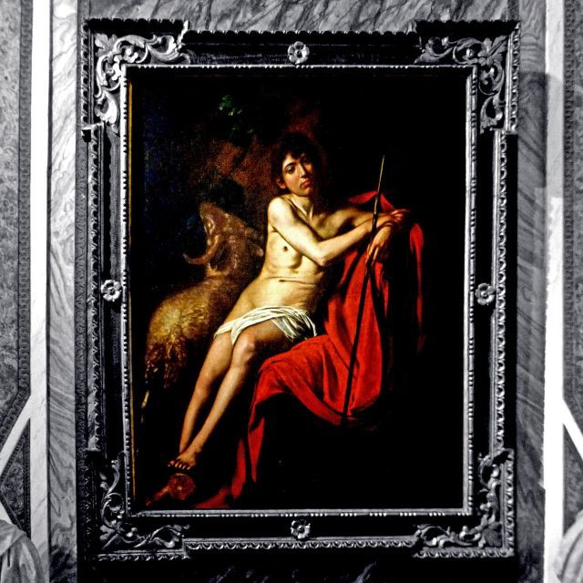 rome-borghese-gallery-entry-with-skip-the-line-tickets