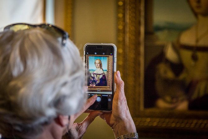 rome-borghese-gallery-gardens-small-group-guided-tour