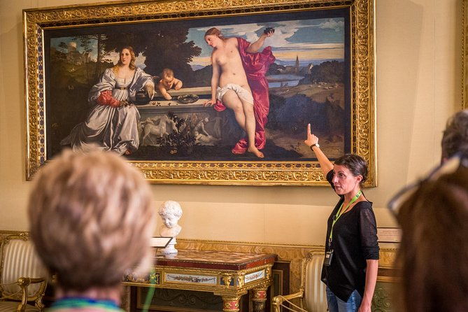 rome-borghese-gallery-gardens-small-group-guided-tour