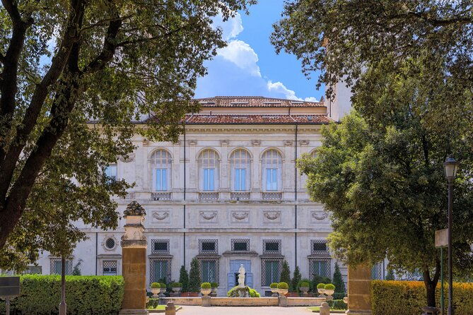 rome-borghese-gallery-gardens-small-group-guided-tour