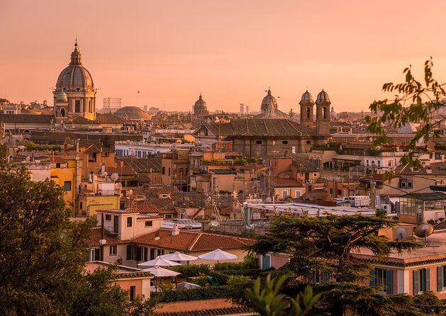 rome-borghese-gallery-gardens-small-group-guided-tour