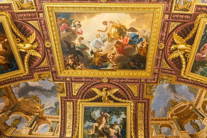 rome-borghese-gallery-gardens-small-group-guided-tour