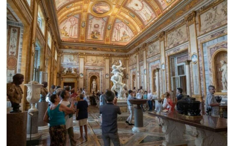 rome-borghese-gallery-guided-small-group-tour-2