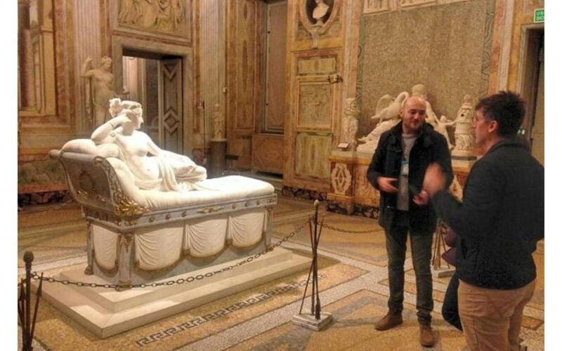 rome-borghese-gallery-guided-small-group-tour-2