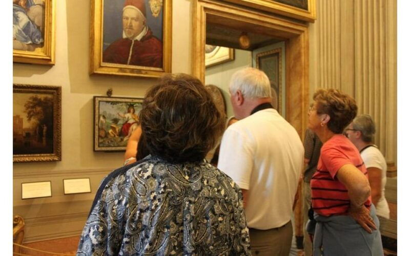 rome-borghese-gallery-guided-small-group-tour-2