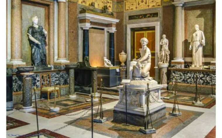 rome-borghese-gallery-guided-small-group-tour-2
