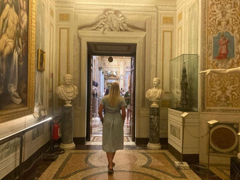 rome-borghese-gallery-guided-small-group-tour