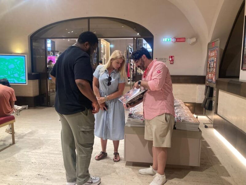 rome-borghese-gallery-guided-small-group-tour