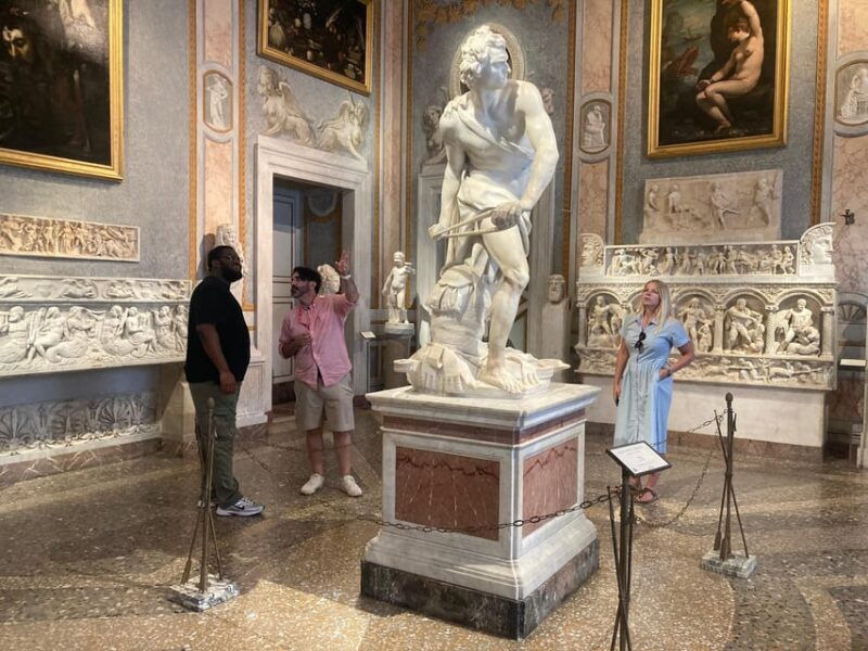 rome-borghese-gallery-guided-small-group-tour