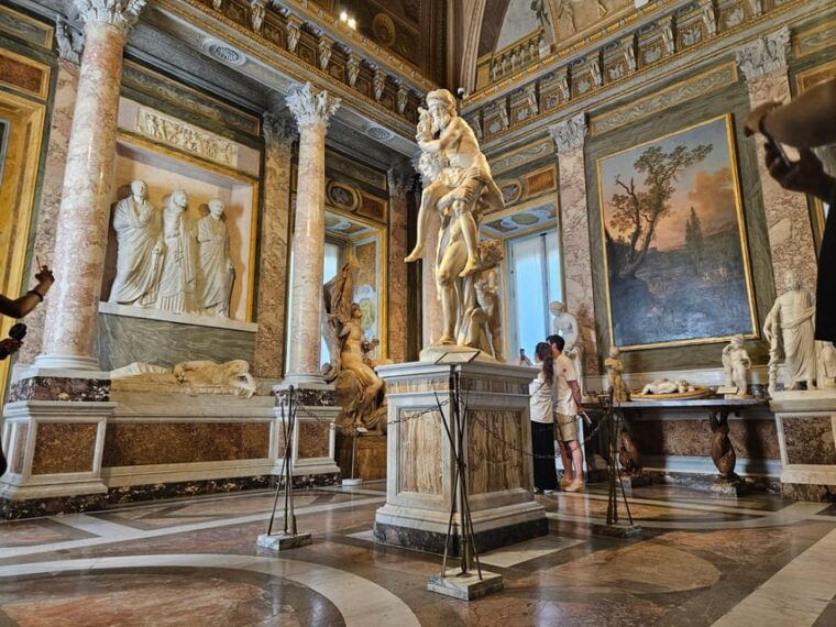 rome-borghese-gallery-guided-small-group-tour