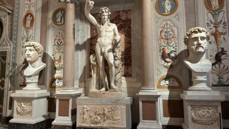 rome-borghese-gallery-guided-small-group-tour