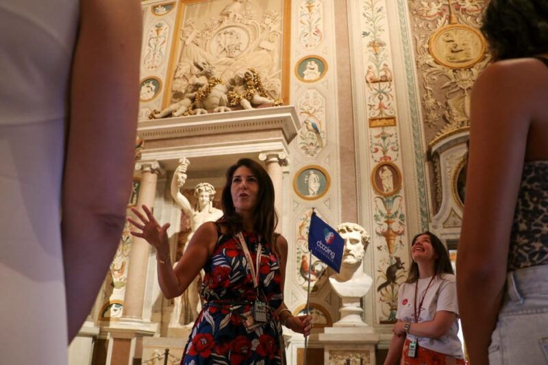 rome-borghese-gallery-guided-tour-with-skip-the-line-entry
