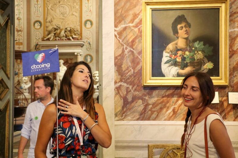 rome-borghese-gallery-guided-tour-with-skip-the-line-entry